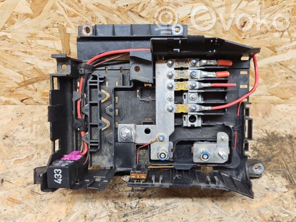 rrr-part-3319-a300c65abe6dfddb1a7c78f407f058fb Volkswagen Touareg I Kaitsmekarbi komplekt