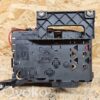 rrr-part-3319-f204ddbb9ba2ec2be1f12f5678ebcc9a Volkswagen Touareg I Kaitsmekarbi komplekt