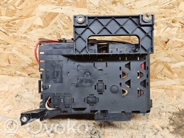 rrr-part-3319-f204ddbb9ba2ec2be1f12f5678ebcc9a Volkswagen Touareg I Kaitsmekarbi komplekt