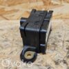 Volkswagen Touareg I ESP acceleration yaw rate sensor