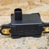 Volkswagen Touareg I ESP acceleration yaw rate sensor