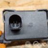 Volkswagen Touareg I ESP acceleration yaw rate sensor