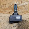 Volkswagen Touareg I Ignition lock