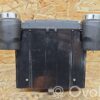 Volkswagen Touareg I Climate control unit