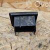 rrr-part-3327-028526c888df7c6fbc39700219045758 Volkswagen Touareg I Other interior part