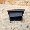 rrr-part-3327-8c2ccf9a74ed28798af028d716a97bbf Volkswagen Touareg I Other interior part