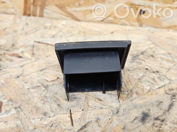 rrr-part-3327-8c2ccf9a74ed28798af028d716a97bbf Volkswagen Touareg I Other interior part