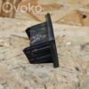 rrr-part-3327-b587c74002918cab9f40c648a2c3c59f Volkswagen Touareg I Other interior part