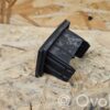 rrr-part-3327-c3309b0ac63dfcbeaef58fdb5e8a083a Volkswagen Touareg I Other interior part