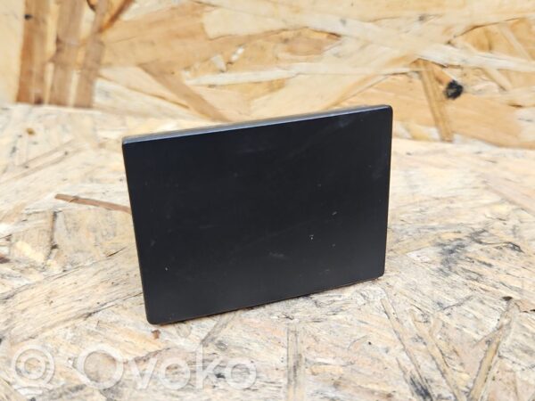 rrr-part-3327-fad477ba407dadc3817b3e45421939ab Volkswagen Touareg I Other interior part