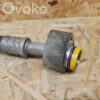Volkswagen Touareg I Air conditioning (A/C) pipe/hose