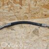 Volkswagen Touareg I Air conditioning (A/C) pipe/hose