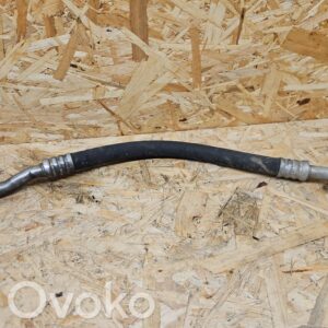 rrr-part-3328-45d4d56c36fff9ccfb325d1c135d71b7 Volkswagen Touareg I Kliimaseadme toru/voolik