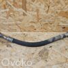 Volkswagen Touareg I Air conditioning (A/C) pipe/hose