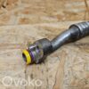 Volkswagen Touareg I Air conditioning (A/C) pipe/hose