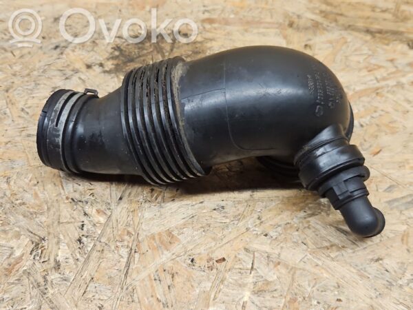 rrr-part-3329-4782ea00f9c971a455041d573eadb58f Volkswagen Touareg I Õhu sisselaskekanali osa