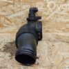 rrr-part-3329-5d7138c27a6683035d87950ce67c56ed Volkswagen Touareg I Õhu sisselaskekanali osa