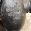 rrr-part-3329-61746b3732501023d7de10adb433bb0e Volkswagen Touareg I Õhu sisselaskekanali osa