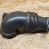 rrr-part-3329-9b86c9c00ebeb299794ae1c98a35ec89 Volkswagen Touareg I Õhu sisselaskekanali osa