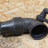 rrr-part-3329-a4102c618d13b239e21796e8bb86f4dd Volkswagen Touareg I Õhu sisselaskekanali osa