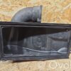 Volkswagen Touareg I Air filter box