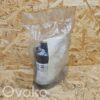Volkswagen Touareg I Tool set