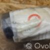 Volkswagen Touareg I Tool set