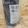 Volkswagen Touareg I Tool set