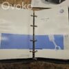 Volkswagen Touareg I User manual