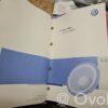 Volkswagen Touareg I User manual