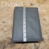 Volkswagen Touareg I User manual