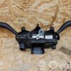 rrr-part-3333-190a95d48c3395588db8bbbf3e8e1a9b Volkswagen Touareg I Wiper turn signal indicator stalk/switch