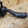 rrr-part-3333-1bdc6aa16f26f2e1136c5899a115f573 Volkswagen Touareg I Wiper turn signal indicator stalk/switch