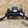 rrr-part-3333-3a6b76996ce5af3abbc94b8078184274 Volkswagen Touareg I Wiper turn signal indicator stalk/switch