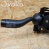 rrr-part-3333-7cb8fc50ffb0eef0169b89254622c05e Volkswagen Touareg I Wiper turn signal indicator stalk/switch