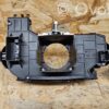 rrr-part-3333-80415c92d53cc21aa7ad8bac152ae4ca Volkswagen Touareg I Wiper turn signal indicator stalk/switch