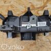 rrr-part-3333-ac586da689fbd8cd7b3bd105dcd89dc1 Volkswagen Touareg I Wiper turn signal indicator stalk/switch