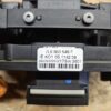 rrr-part-3333-da1c76519bfd98664340d242c13cecc7 Volkswagen Touareg I Wiper turn signal indicator stalk/switch