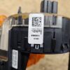 Volkswagen Touareg I Airbag slip ring squib (SRS ring)