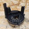 Volkswagen Touareg I Airbag slip ring squib (SRS ring)