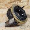 Volkswagen Touareg I Airbag slip ring squib (SRS ring)