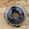 Volkswagen Touareg I Airbag slip ring squib (SRS ring)