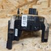 Volkswagen Touareg I Airbag slip ring squib (SRS ring)