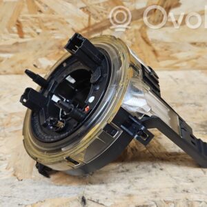 rrr-part-3334-d07e84661200e8902b74c25e6f4c7bf1 Volkswagen Touareg I Airbag slip ring squib (SRS ring)
