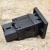 rrr-part-3336-244e5b9b0c5cb604d7a2b9756c0d7fb3 Volkswagen Touareg I Parking (PDC) sensor switch