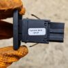 rrr-part-3336-877aa06cd6834c2aade10631023d58f7 Volkswagen Touareg I Parking (PDC) sensor switch