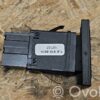 rrr-part-3336-88955b1f05ce2d44a1fc886d923b99ee Volkswagen Touareg I Parking (PDC) sensor switch