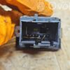 rrr-part-3336-8eefd866e2399a95d85178bc97f24bce Volkswagen Touareg I Parking (PDC) sensor switch