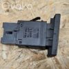 rrr-part-3336-e0d73e4943e56e4aece6a52afae09247 Volkswagen Touareg I Parking (PDC) sensor switch