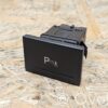 rrr-part-3336-ef204fba466312b8c70f9b031bfe5024 Volkswagen Touareg I Parking (PDC) sensor switch